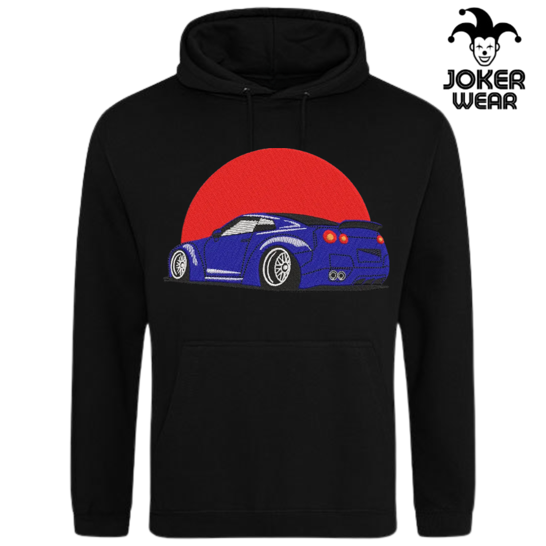 Cars 9-10