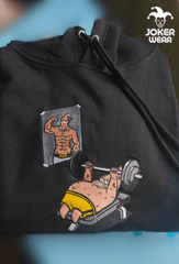 gym 51