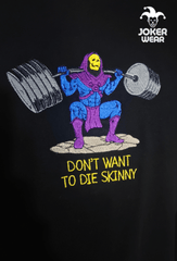 gym 43
