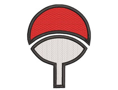 Anime Letter or Character 2