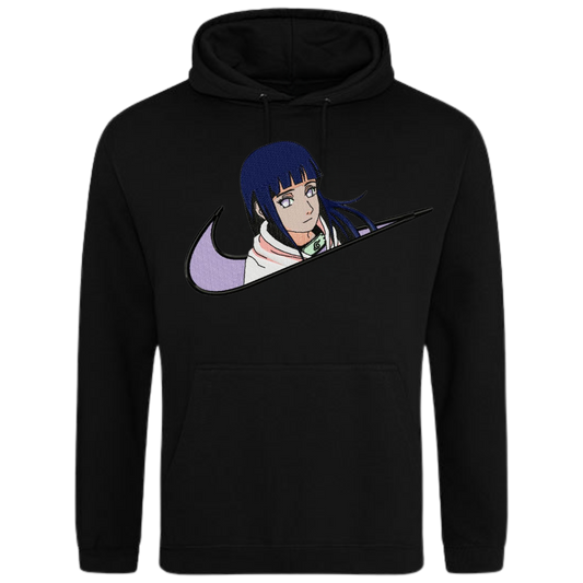 Hinata