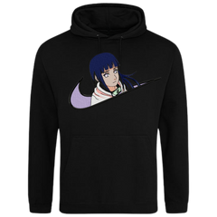 Hinata