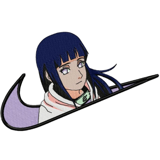 Hinata